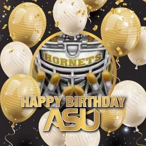 Meet your Posher, Tracey